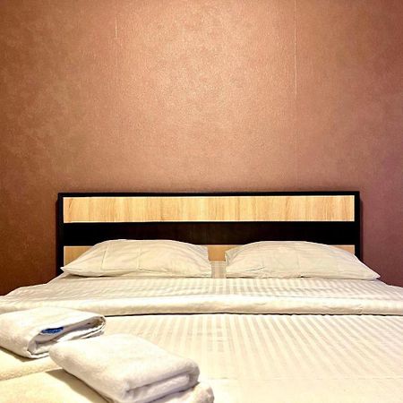 Apart波尔塔瓦 外观 照片