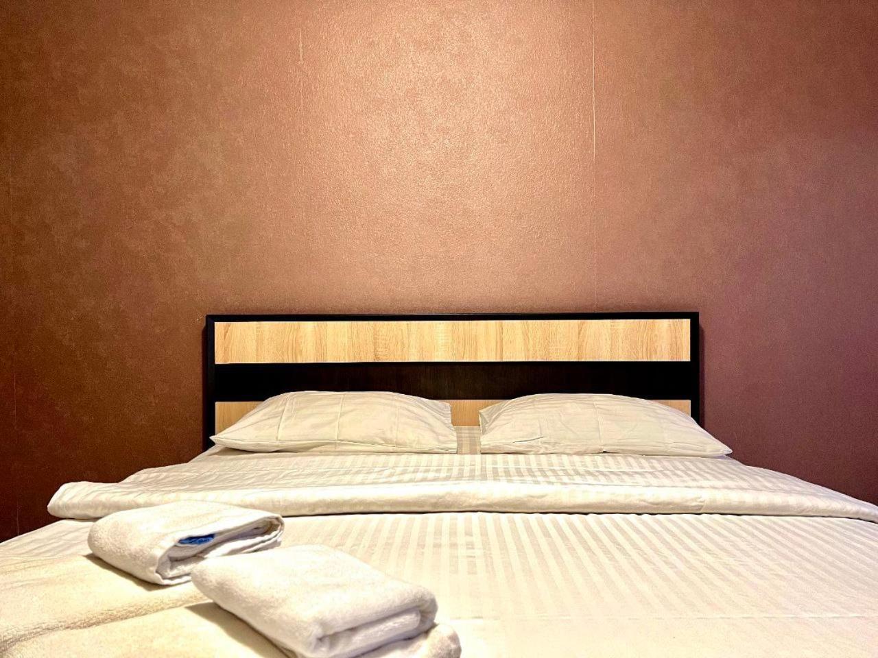 Apart波尔塔瓦 外观 照片